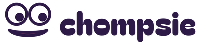 Chompsie