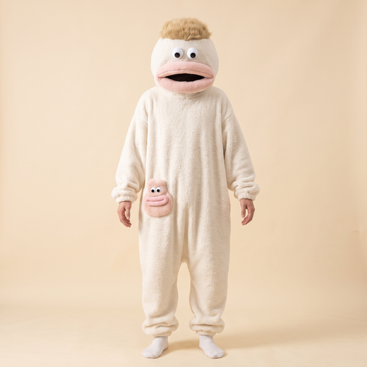 Marshmallow