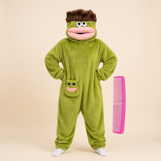 Pickle