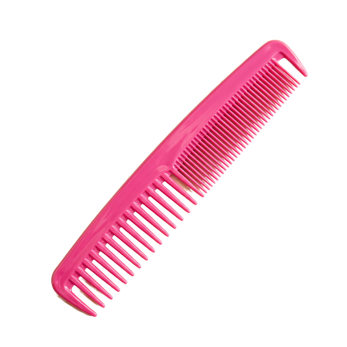 Giant Monster Comb