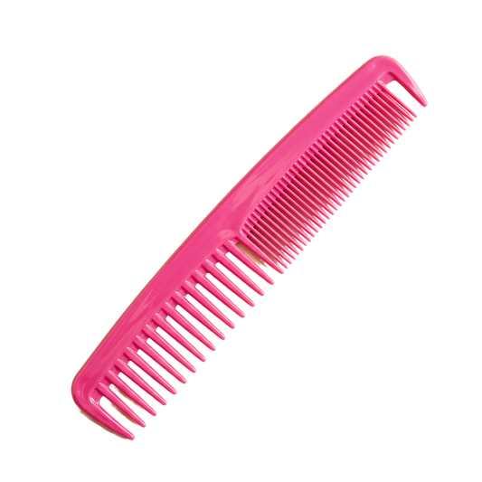 Giant Monster Comb